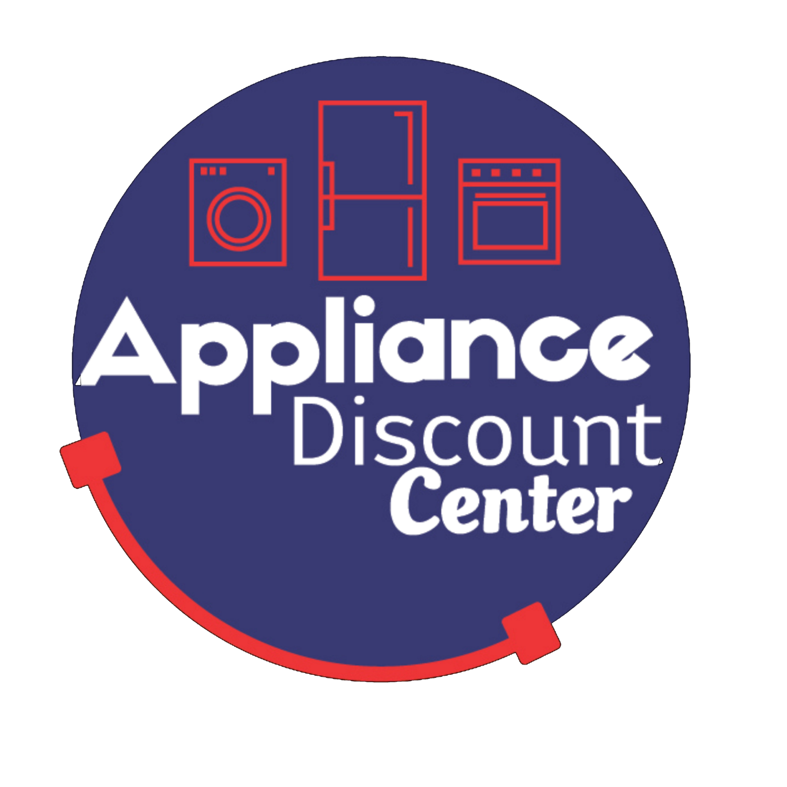 Appliance Discount Center