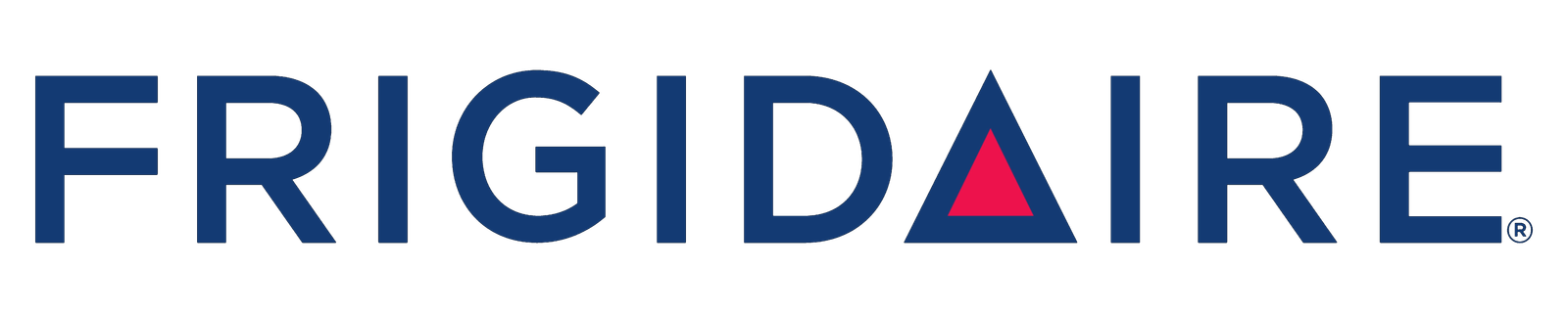Frigidaire