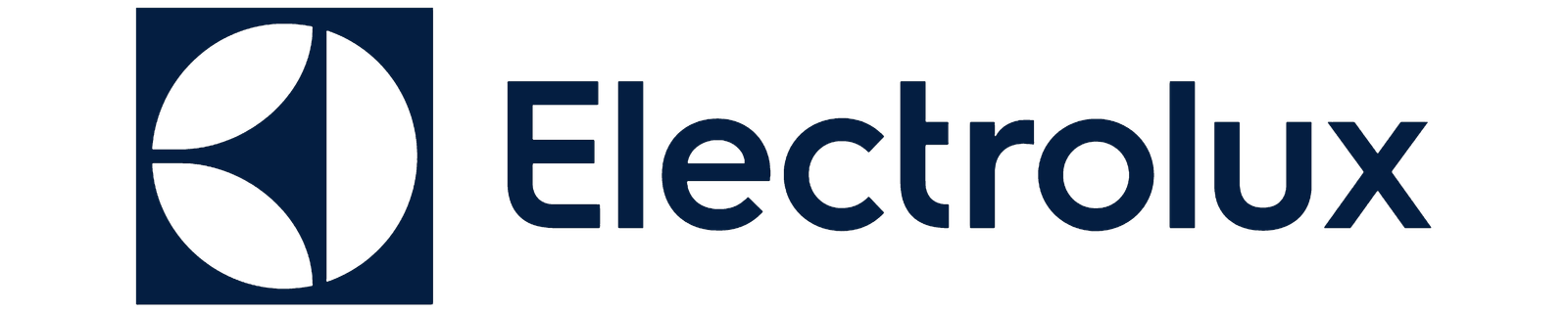 Electrolux