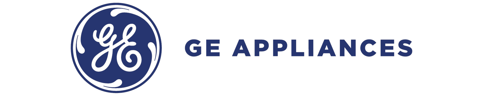 GE Appliances