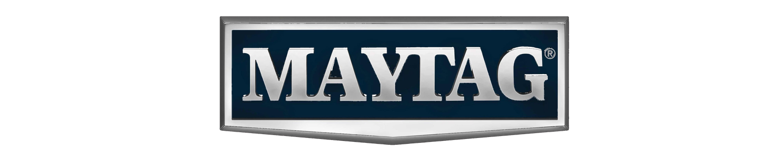 Maytag
