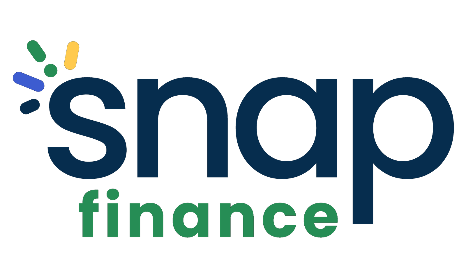 Snap Finance
