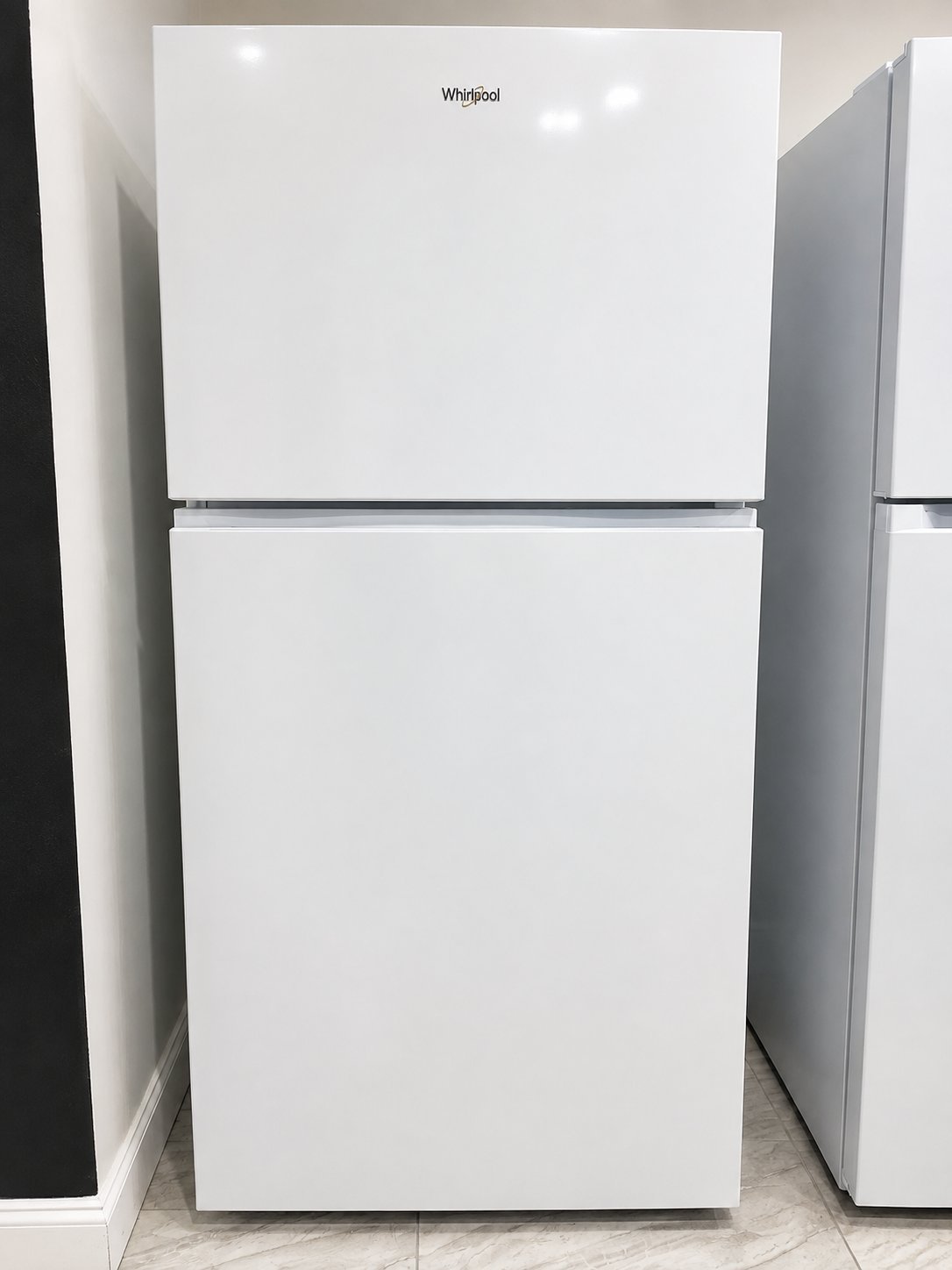 Whirlpool 30