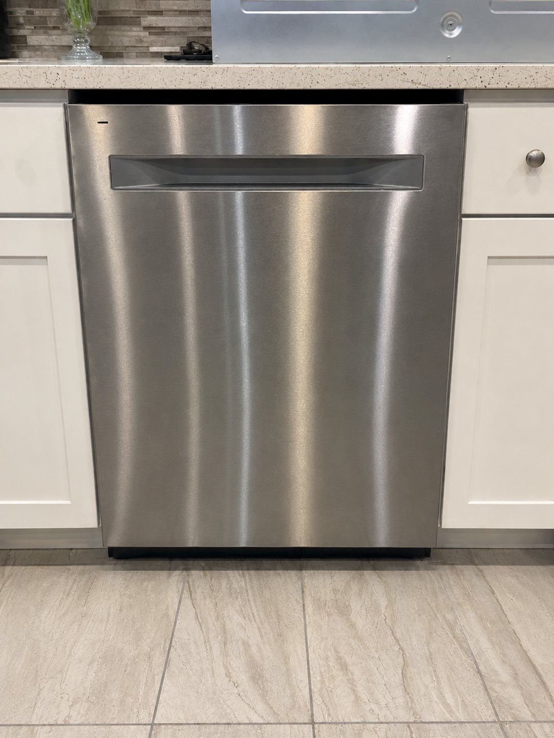 Midea 24